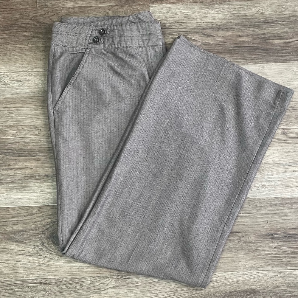 Larry Levine Dress Pants